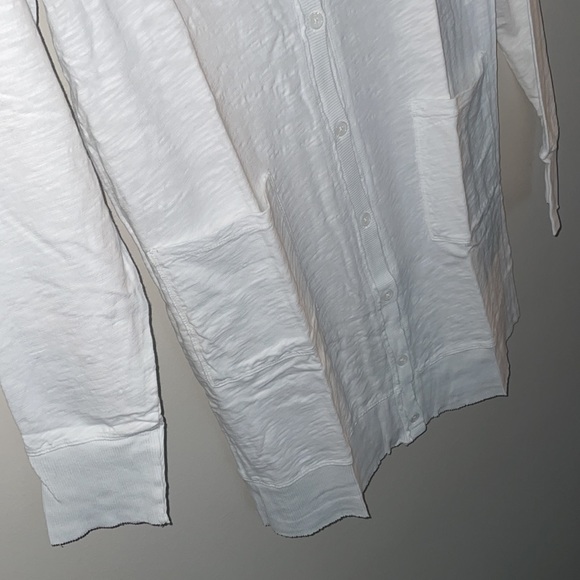 🆕 MODODOC • Tunic Cardigan - Picture 3 of 6